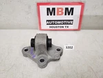 2014-2018 Nissan Altima 2.5L Rear Engine Motor Mount Oem 11332-3TS0A. Fixed Price $44.99.