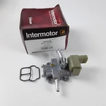 Idle Air Control Valve Fits Toyota 4RUNNER 1996-2002 Tundra 2000 2001 2003. Fixed Price $152.95.