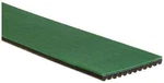 Gates K121049HD Fleetrunner Micro-v Serpentine Drive Belt For 08-10 W900. Fixed Price $135.75.