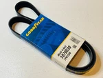 Goodyear 1070530 7PK1346 Multi-v Serpentine Belt Edpm K070529 5070530 4070530. Fixed Price $29.99.
