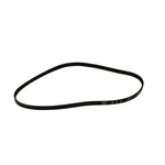 Acdelco 12636225 Serpentine Belt For 05-13 Chevrolet Corvette. Fixed Price $27.99.
