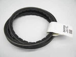 Dayco 5VX680 Wedge- Belt 5V-5/8" 68". Fixed Price $24.19.