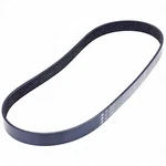 Serpentine Belt Ina FB6K356. Fixed Price $28.37.