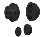 March Performance 6170-08. Fixed Price $276.99.