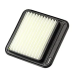 Pitwork Nissan Genuine Parts Air Filter Figaro March AY120-NS035. Fixed Price $53.43.