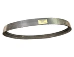 New Goodyear Hy-t 2/BX53 V-belt 20040035 **sale**. Fixed Price $34.95.