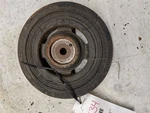 Harmonic Balancer 2.5L Fits 95-00 Cirrus 169147. Fixed Price $89.89.