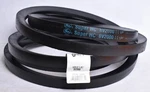 Gates Super Hc Industrial V-belt 8V2000. Fixed Price $98.99.