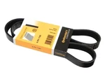 Continental 06J260849F Belt - 6K X 1100 Audi A5 Quattro Allroad Q5 A4 Volkswagen. Fixed Price $28.41.