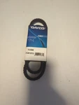 Dayco 15400 Accessory Drive Belt 11A1015. Fixed Price $10.75.