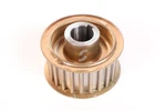 FE-154238 Pulley Ferrari New. Fixed Price $575.96.