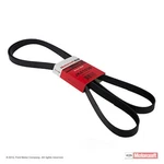 Serpentine Belt Motorcraft JK6-1036. Fixed Price $39.16.