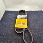 Continental 6PK1153 Serpentine Belt For 1985-2023 Bmw Lexus Renault Toyota Vw. Fixed Price $21.68.