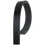 Gates K050476A Serpentine Belt For 20-23 Buick Chevrolet Encore Gx Trailblazer. Fixed Price $26.99.