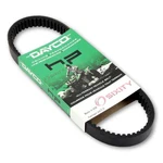 Dayco HP2012 Drive Belt 3211039 6098 - High Performance Cvt Hw. Fixed Price $80.21.