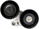 Dayco 89648 Drive Belt Tensioner. Fixed Price $46.99.