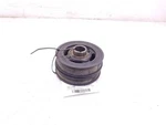 07-11 Toyota Camry 2.4L 4CYL Engine Harmonic Balancer Assembly 2AZFXE. Fixed Price $129.99.