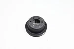 91-00 Bmw E34 3/5 Series Z3 Engine Crank Shaft Vibration Pulley Damper Oem. Fixed Price $35.00.