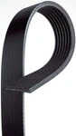 Dayco RB852 V Belts. Fixed Price $64.54.