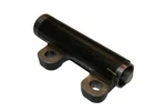 Engine Timing Belt Tensioner Hydraulic Assembly Gmb 460-5857. Fixed Price $56.95.
