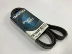 Dayco 5070640 Main Drive Serpentine Belt. Fixed Price $13.49.