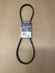 Dayco Belt 17448 13A1135. Fixed Price $18.00.