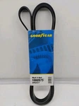 Goodyear Replacement Belts And Hoses Serpentine 1060975 Csw. Fixed Price $29.00.