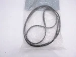 Genuine Brunswick Parts High Friction Poly-v Belt 53-520235-600. Fixed Price $34.99.