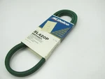Acdelco 5L420P Lawn & Garden Power Equipment Accessory Drive Belt - 5/8" X 42". Fixed Price $12.59.