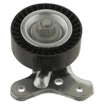 Febi Accessory Drive Belt Idler Pulley For Golf, Gti, Bora, Gli, Jetta 30585. Fixed Price $36.43.