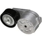 Gates 38157 Drivealign Automatic Belt Tensioner. Fixed Price $81.99.