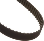 Dayco 95120 Timing Belt. Fixed Price $15.46.