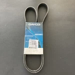 60563291 P. Steering A/c Belt Alfa Romeo Spider (1991-1994) Dayco 5PK1450. Fixed Price $55.90.