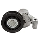 BT-121 Motorcraft Accessory Belt Tensioner Ford Explorer Fusion Edge Mkz. Fixed Price $274.14.