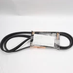 Continental Accessory Drive Belt 6PK1623. Fixed Price $11.33.