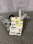 New Genuine Gm 24508595 Tensioner Assy, Drive Belt 1999. Fixed Price $54.53.