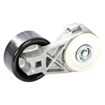 Motorcraft BT60 - Drive Belt Tensioner. Fixed Price $66.45.
