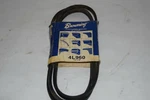 (new) Browning V-belt 17/32" X 96" Vbelt. Fixed Price $8.00.