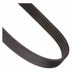 Continental Banded V-belt: 5/5V2240, Ribs, Outside Lg, 3 7/64 Top Wd. Fixed Price $100.00.