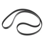 Genuine Audi Volkswagen 1998-2005 Passat Gl Ribbed Serpentine Belt 06B-903-137-E. Fixed Price $45.99.