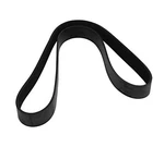 V-ribbed Belt Replaces Oem K100540, 4100540, 5100540, 10PK1370. Fixed Price $32.99.