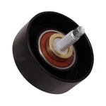 Accessory Drive Idler Pulley-belt Litens 900425A. Fixed Price $25.00.