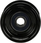 New Idler Pulley Gates 36354. Fixed Price $46.23.