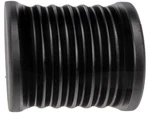 Dorman 300-140 Power Steering Pump Pulley. Fixed Price $120.26.