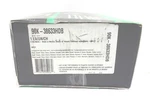 90K-38633HDB New Gates Heavy Duty Serpentine Belt Drive Component Kit. Fixed Price $149.97.