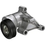 Gates 38247 Drivealign Automatic Belt Tensioner. Fixed Price $59.99.