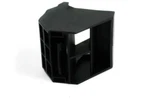 New Bmw E60 Lower Radiator Mounting Bracket 17117542517 No Duties. Fixed Price $47.59.