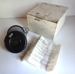 Gates 38101 Drivealign Serpentine Accessory Belt Tensioner Pulley Assembly. Fixed Price $39.00.