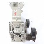 2005-2011 Volvo C30 V50 C70 Belt Tensioner Accessory With Bracket 31251652 Oem. Fixed Price $64.99.