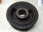 Harmonic Balancer 6.6L Fits 01-05 Sierra 2500 Pickup 334315. Fixed Price $59.99.